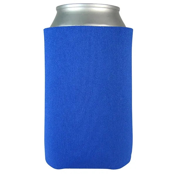 Can Cooler