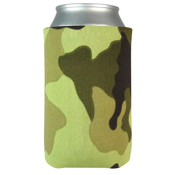 Can Cooler