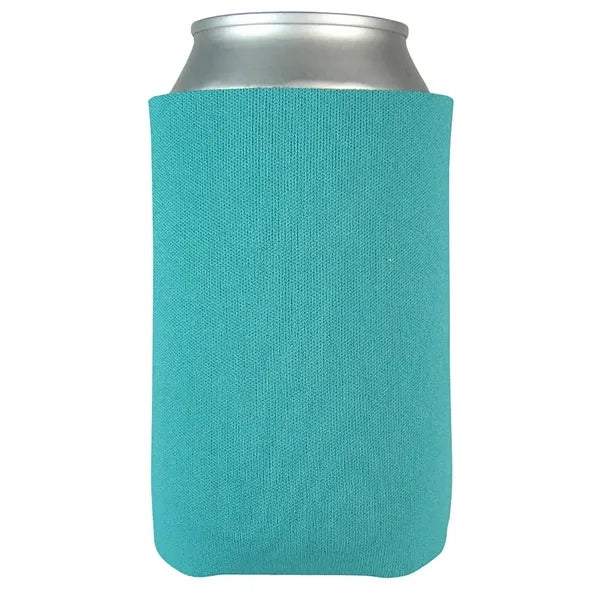Can Cooler