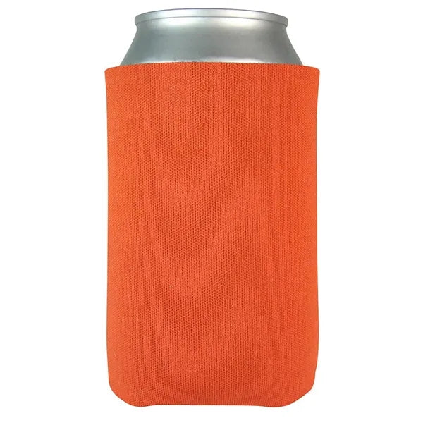 Can Cooler