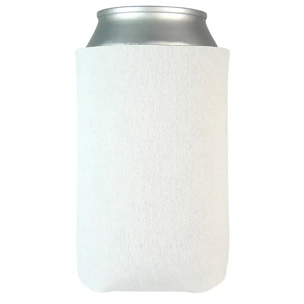 Can Cooler