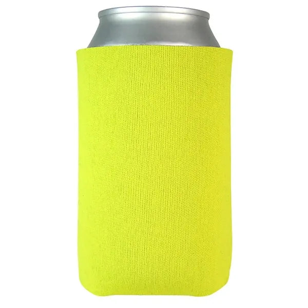 Can Cooler
