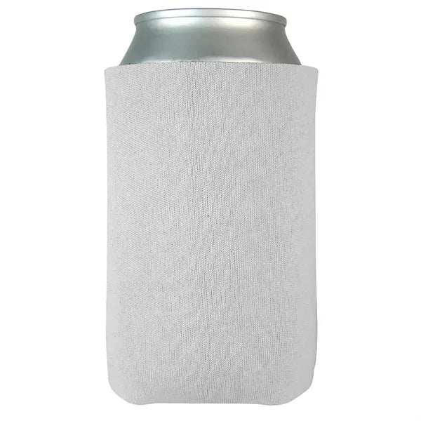 Can Cooler