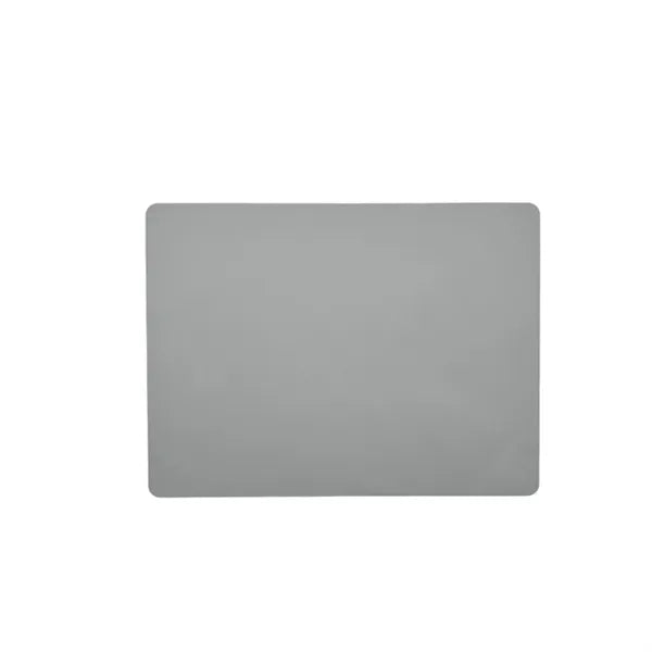 Non-Slip Heat Resistant Table Mat for Kids
