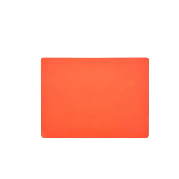 Non-Slip Heat Resistant Table Mat for Kids