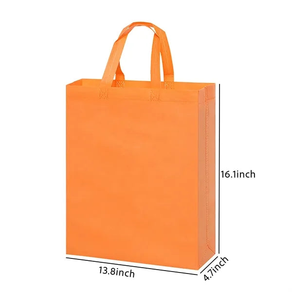 Nonwoven Tote Bag