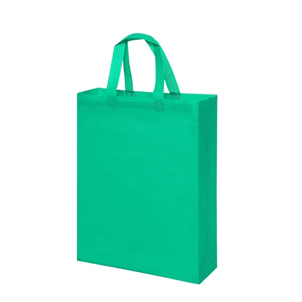 Nonwoven Tote Bag