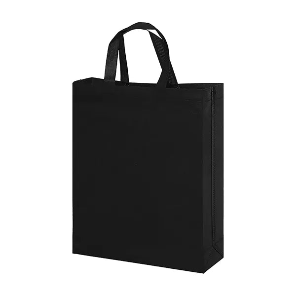 Nonwoven Tote Bag