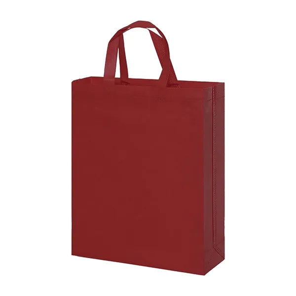 Nonwoven Tote Bag