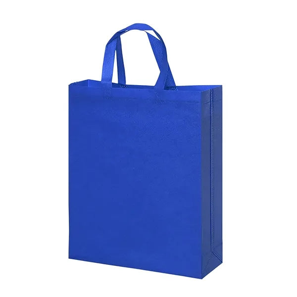Nonwoven Tote Bag