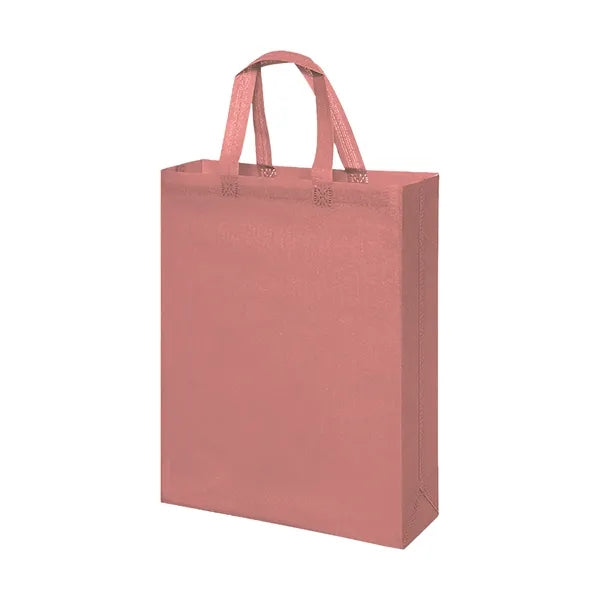 Nonwoven Tote Bag