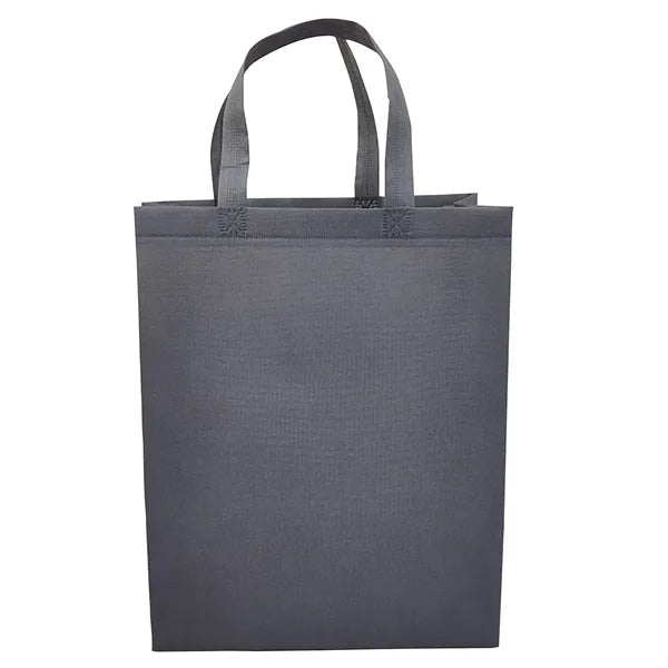 Nonwoven Tote Bag