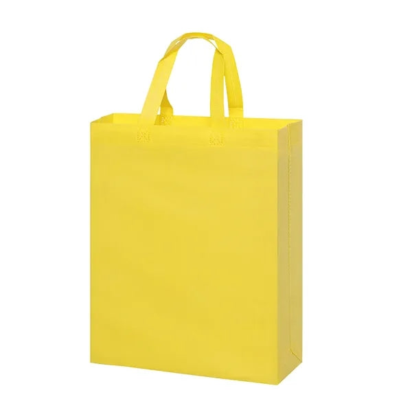 Nonwoven Tote Bag