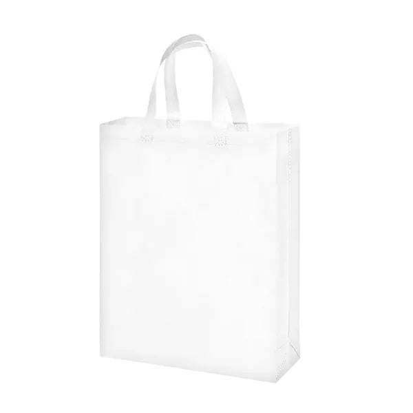 Nonwoven Tote Bag