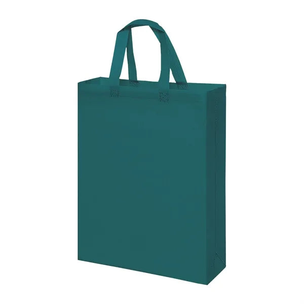 Nonwoven Tote Bag