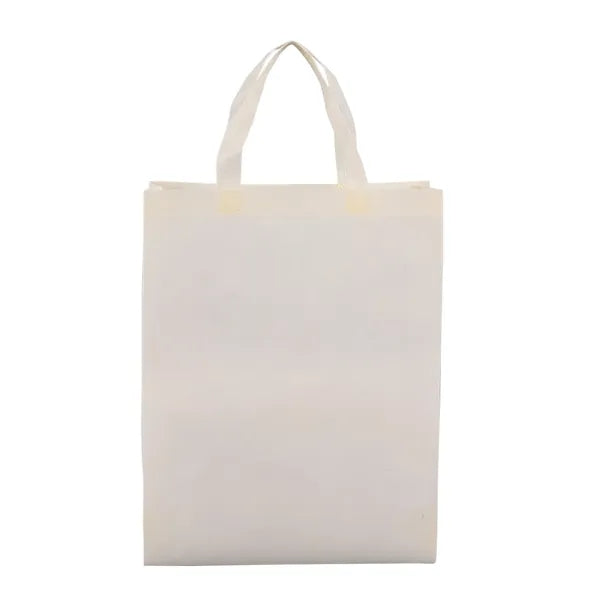 Nonwoven Tote Bag