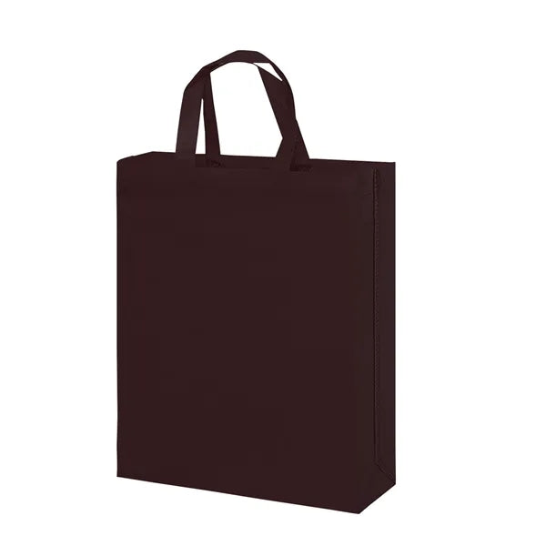 Nonwoven Tote Bag