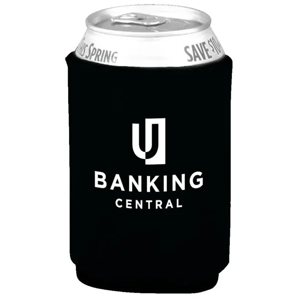 BEST Can Cooler