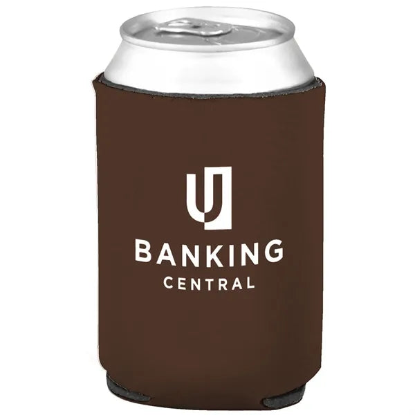 BEST Can Cooler