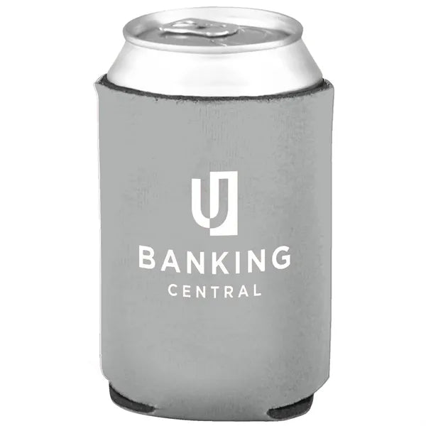 BEST Can Cooler