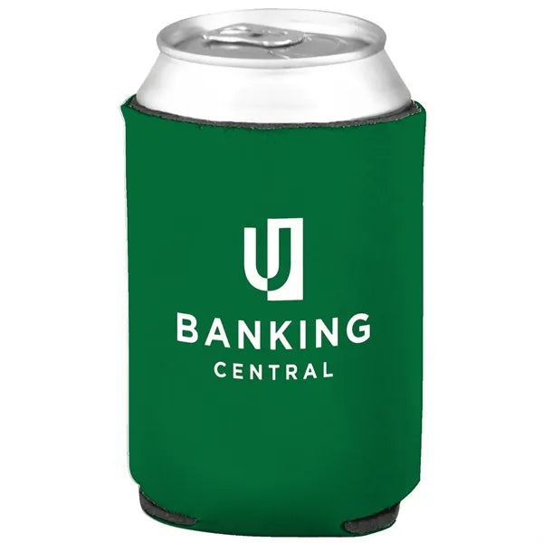 BEST Can Cooler