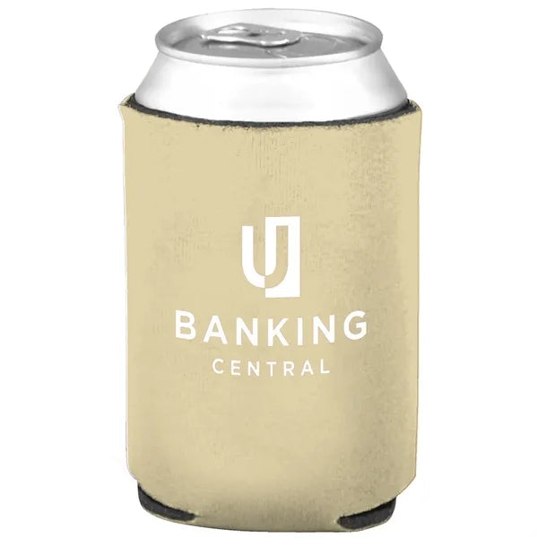 BEST Can Cooler