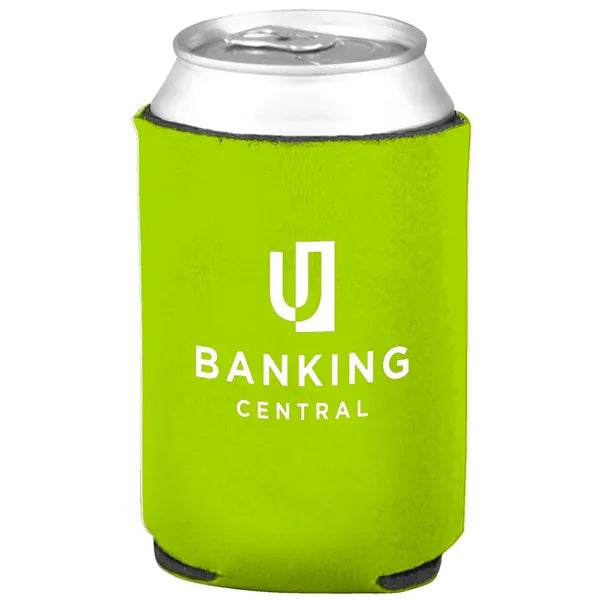 BEST Can Cooler