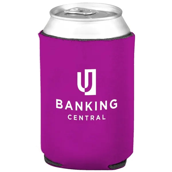 BEST Can Cooler