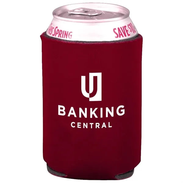 BEST Can Cooler