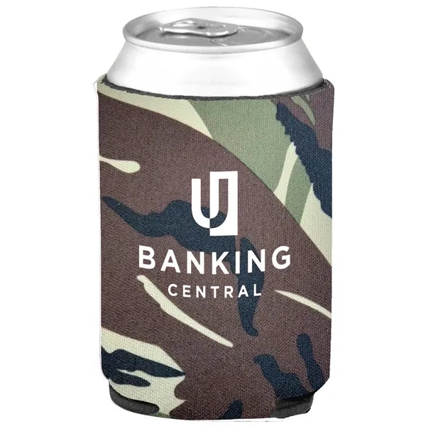 BEST Can Cooler