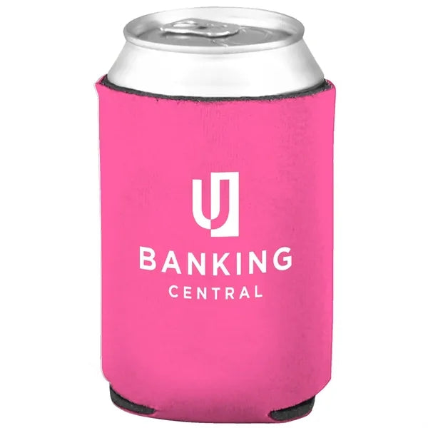 BEST Can Cooler