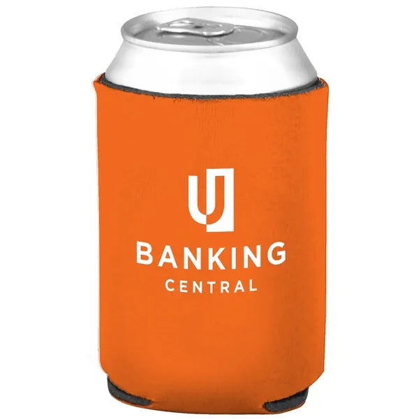 BEST Can Cooler