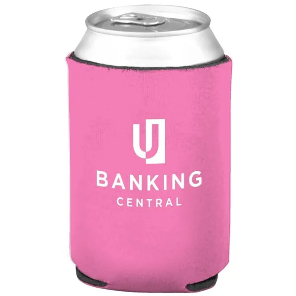 BEST Can Cooler
