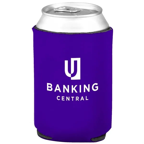 BEST Can Cooler