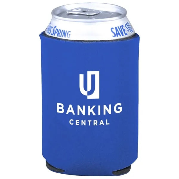 BEST Can Cooler