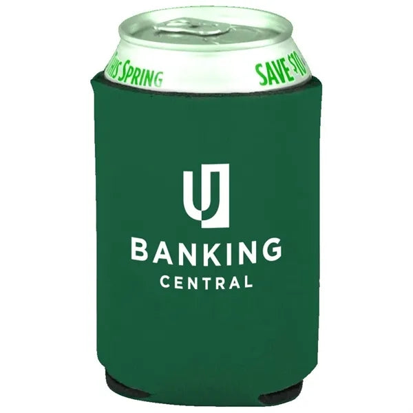 BEST Can Cooler