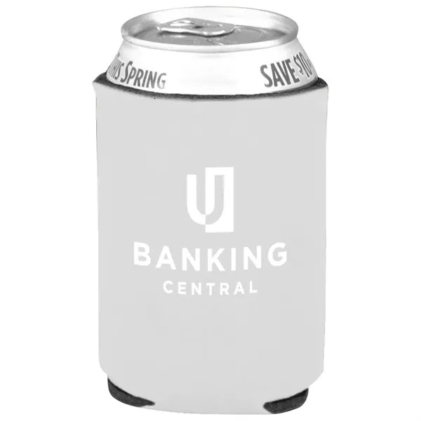 BEST Can Cooler