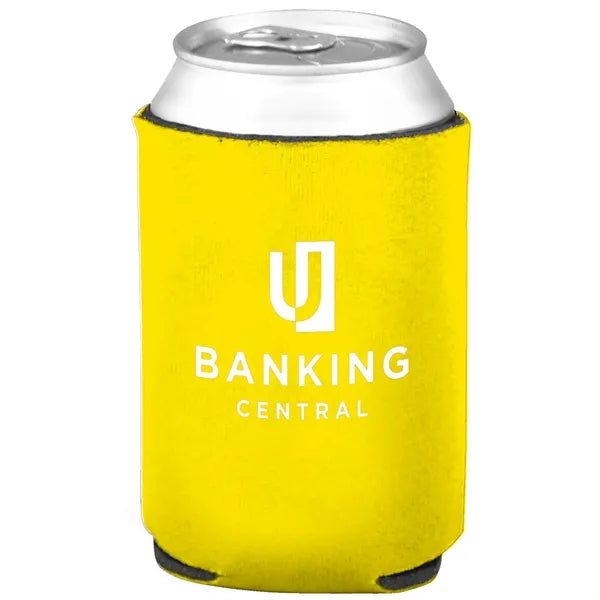 BEST Can Cooler