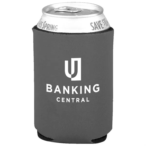 BEST Can Cooler