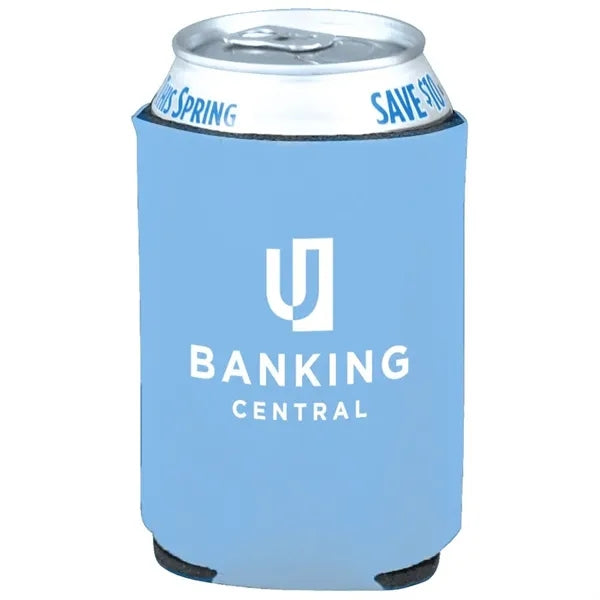 BEST Can Cooler