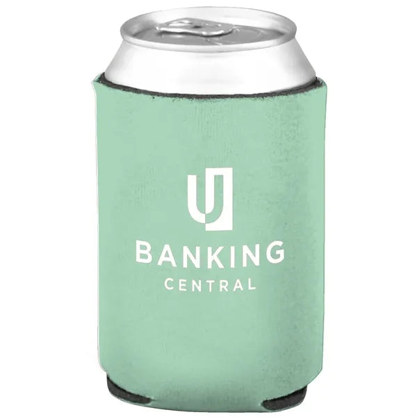 BEST Can Cooler