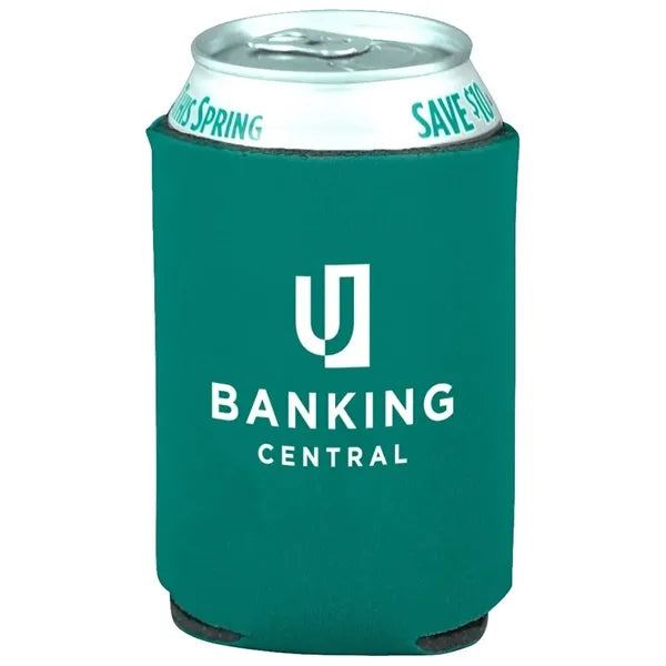 BEST Can Cooler