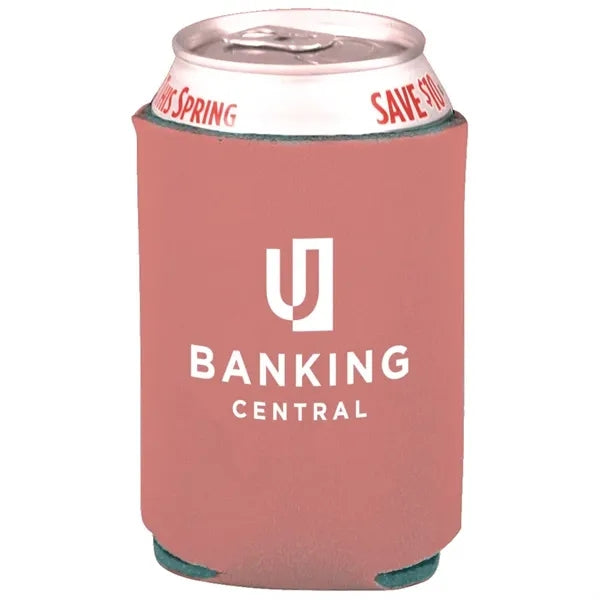 BEST Can Cooler