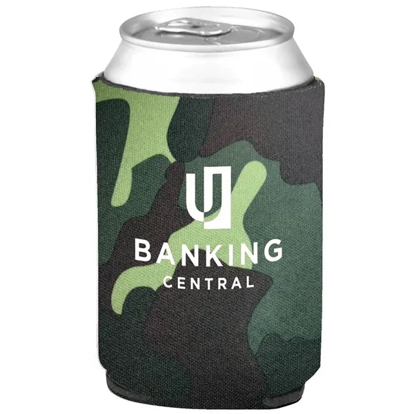BEST Can Cooler