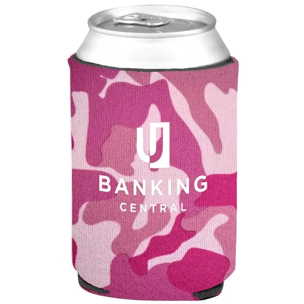 BEST Can Cooler