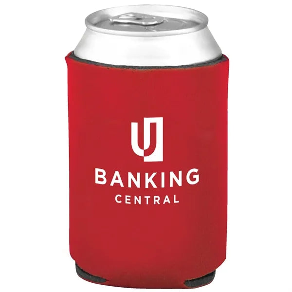 BEST Can Cooler