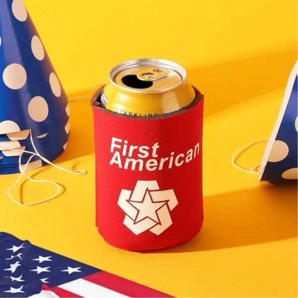 BEST Can Cooler