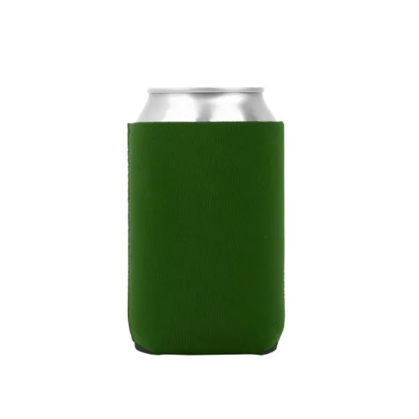 12Oz Collapsible Can Cooler