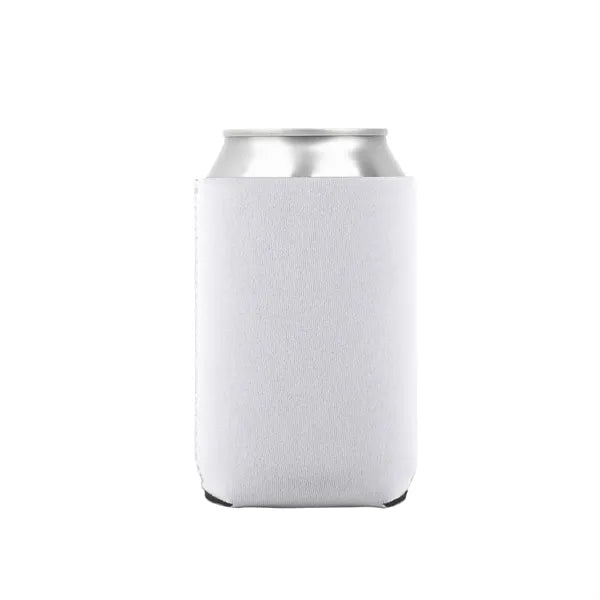 12Oz Collapsible Can Cooler