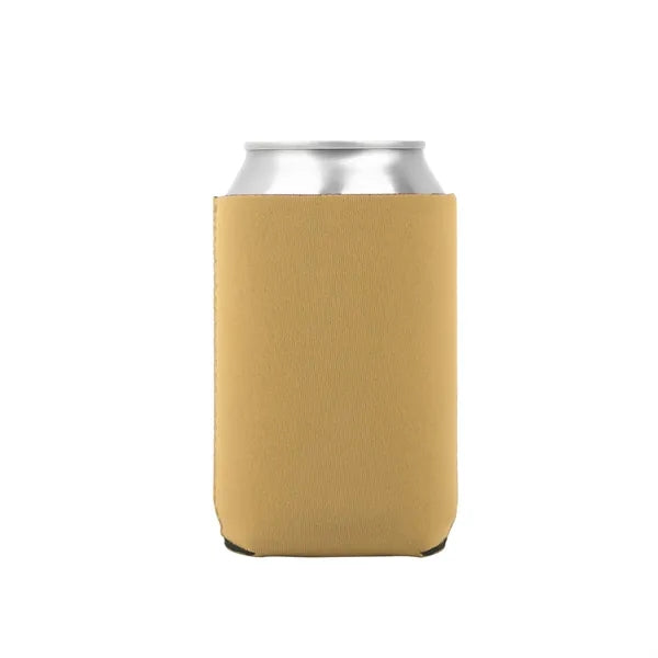 12Oz Collapsible Can Cooler